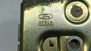 Ford Ka Priekšpusē slēdzene 94FB-A21812-LB