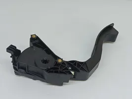 Dacia Logan II Accelerator throttle pedal 6PV009978-03