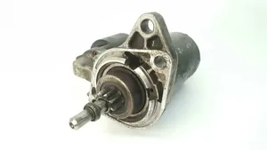 Seat Toledo I (1L) Starter motor 0331303147-647