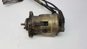 Seat Cordoba (6K) Spark distributor 030905237G