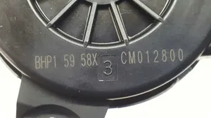 Mazda CX-3 Silniczek podnoszenia szyby drzwi tylnych BHP15958X