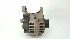 Audi A4 S4 B5 8D Generatore/alternatore 2542225A