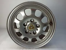 BMW 3 E46 R18 alloy rim 1094499