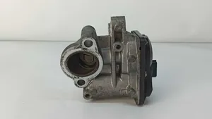 Renault Megane III EGR-venttiili 147100789R