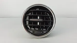 Fiat 500 Grille d'aération centrale 735627419