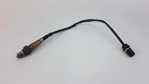 Mercedes-Benz S W220 Sonde lambda 0258006274