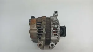 Chrysler Neon II Generator/alternator 