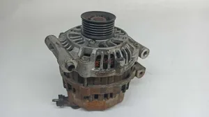 Chrysler Neon II Generator/alternator 
