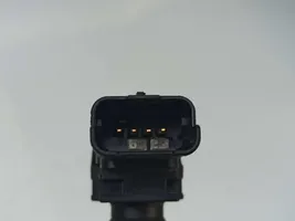 Citroen DS3 Gaisa spiediena sensors 