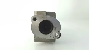 Alfa Romeo 147 EGR valve 