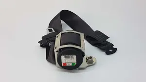 Opel Corsa E Rear seatbelt 609160500D