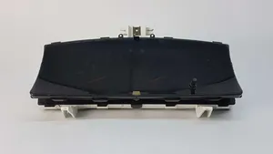 Toyota Corolla E120 E130 Tachimetro (quadro strumenti) 110080107004