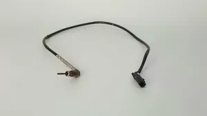 Renault Captur Lambda probe sensor 