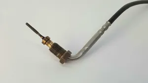 Renault Captur Lambda probe sensor 