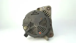 Seat Toledo I (1L) Generatore/alternatore 0123320007