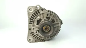 Seat Toledo I (1L) Generatore/alternatore 0123320007