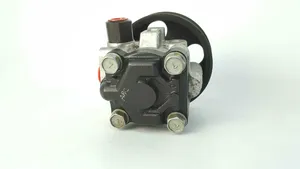 Hyundai Accent Power steering pump 5711025301