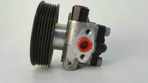 Hyundai Accent Power steering pump 5711025301