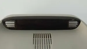 Volvo V40 Front seat light 