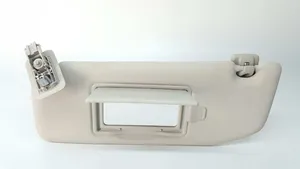 Citroen C4 Cactus Sun visor 