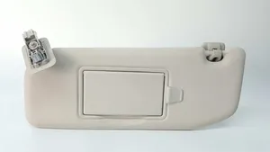 Citroen C4 Cactus Sun visor 