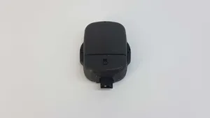 Opel Mokka Rain sensor 