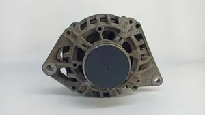 Renault Scenic I Generatore/alternatore 2542466D