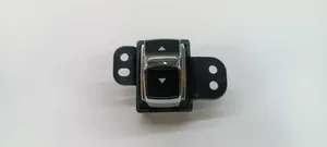 Infiniti Q50 Commande bouton réglage hauteur de caisse suspension 