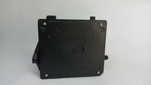 Renault Megane III Module confort S180098201