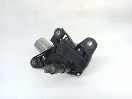 Renault Megane IV Moteur d'essuie-glace arrière 390205014