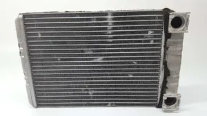 Mercedes-Benz CLK A209 C209 Radiateur de chauffage A0008353798