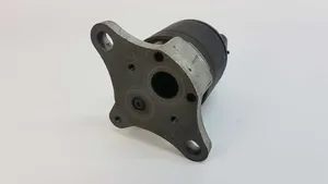 Daewoo Lanos EGR valve 