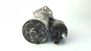 Seat Cordoba (6K) Motor de arranque 001112027