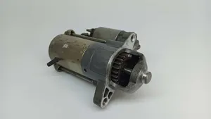 Ford Fiesta Starter motor R91AX-11000-KB1