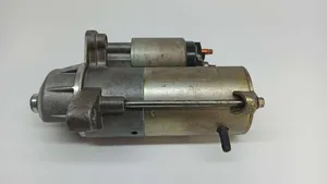 Ford Fiesta Starter motor R91AX-11000-KB1