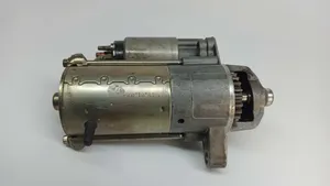 Ford Fiesta Starter motor R91AX-11000-KB1