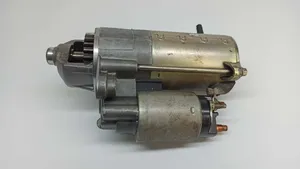 Ford Fiesta Starter motor R91AX-11000-KB1