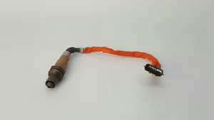 Renault Captur Lambda probe sensor H8201395330