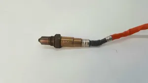 Renault Captur Lambda probe sensor H8201395330