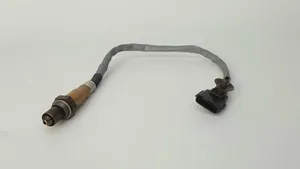 Renault Captur Lambda probe sensor H8201395330