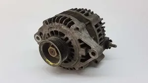 Nissan Primera Generator/alternator LR180762