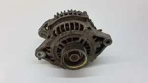 Nissan Primera Generatore/alternatore LR180762