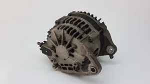 Nissan Primera Generator/alternator LR180762