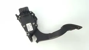 Ford Fiesta Pedal del acelerador 6PV00856700