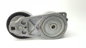 Fiat 500 Napinacz paska alternatora 