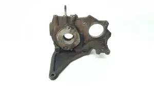 Nissan Pathfinder R51 Supporto della pompa del carburante 