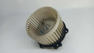 Chevrolet Tacuma Heater fan/blower 
