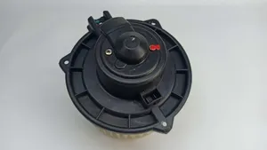 Chevrolet Tacuma Heater fan/blower 