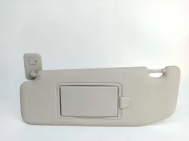 Citroen C4 Cactus Sun visor 