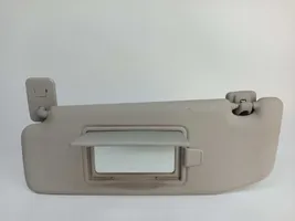 Citroen C4 Cactus Sun visor 